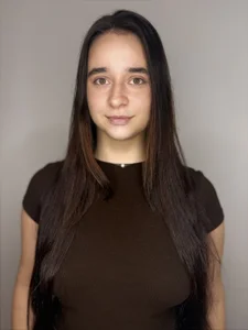 WendieLen 🌟 зображення