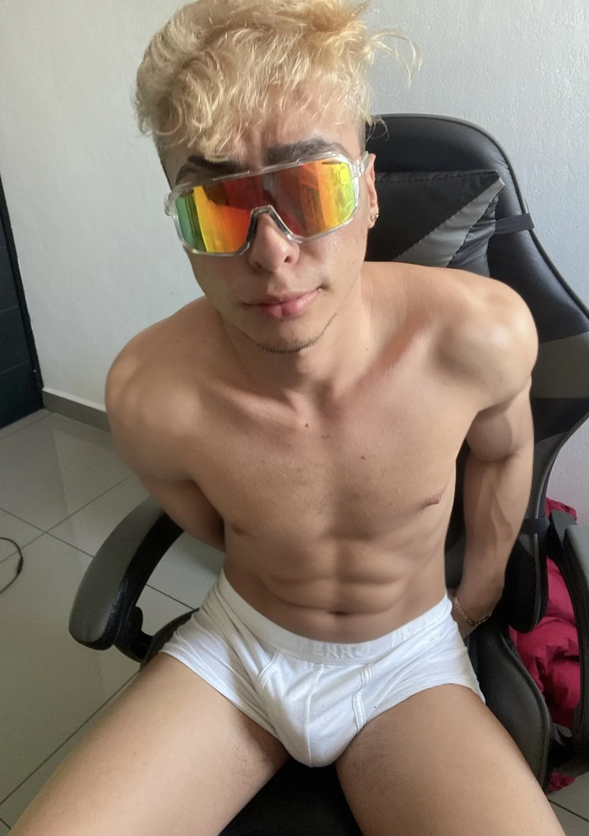 zamir333さんのトレンドな 6319枚の写真