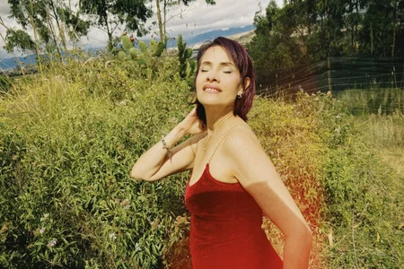 Goddess-Love- A golden place, u should'be here with me. Pic 9