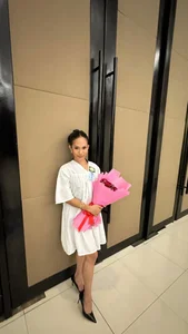 s1nfulbarbie A graduate girl. 사진 2