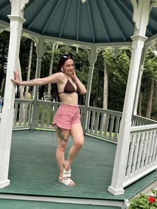 Daddy and Mama de candyxxxcrusher  5 Imagens