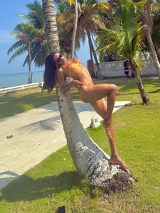 Antonella_Dosoller Public Pic 5