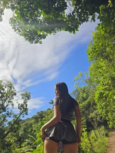 emma_smile Free Day ✨ Pic 4