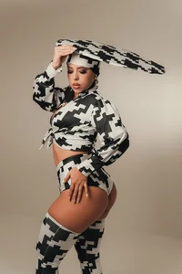 KatieStonne Public صورة واحدة|KatieStonne Public صورتان|KatieStonne Public  3 صور|KatieStonne Public  3 صورة