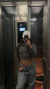 NikyStyris Public Pic 4