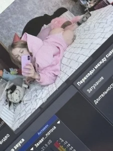 HB od little_grinch666  5 snímek
