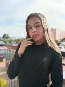 VioletaNova My face and my eyes of love #atina #delgado #18 #cute❤️🙈 صورة واحدة|VioletaNova My face and my eyes of love #atina #delgado #18 #cute❤️🙈 صورتان|VioletaNova My face and my eyes of love #atina #delgado #18 #cute❤️🙈  صور|VioletaNova My face and my eyes of love #atina #delgado #18 #cute❤️🙈  صورة