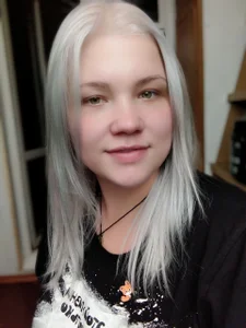 Zdjęcia a1exaria Selfi:  8