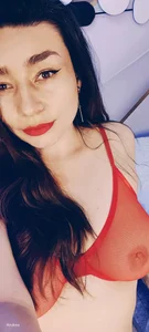 _michonne_ Red❤️ slika 2