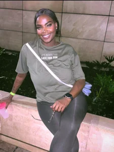 NatyParker me❤️ Foto 2