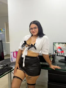 Ava_rosse Public Billede 2