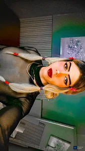 vicky_fant4sySubtle, delicate and simply me 🤍 Bild 6