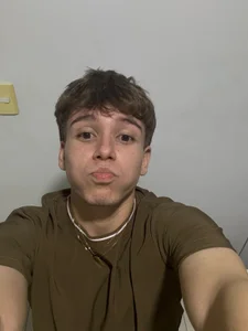 TaylerWhite Meee 👅 Pic