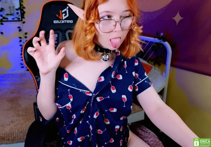 MizukiNoYoru Purple set Pic 3