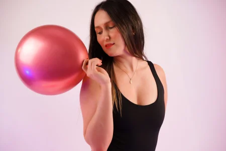 Public de Mnuebella1  3 Imagens