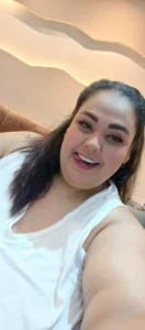 😘❤️😘 de Alisson_am Foto 2