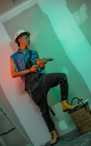 JohanSedas kullanıcısının Timeline 😍 albümü -  7 fotoğraf