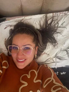 Free de sasha_mystic1  3 photos