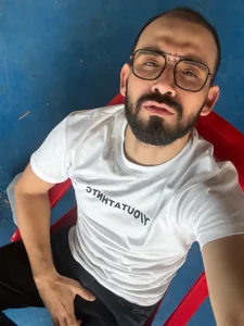 big_bearman Sexual Toys Gambar 9