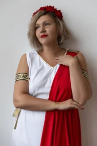 NinaStarle kullanıcısının Public albümü -  2 fotoğraf