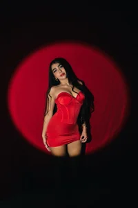 Thompson_paoのValentine's Day 💕の枚の写真