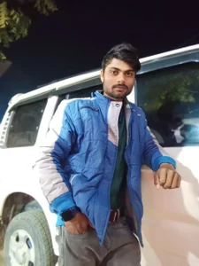 HadDrawers Public صورة واحدة|HadDrawers Public صورتان|HadDrawers Public  4 صور|HadDrawers Public  4 صورة