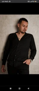 pipe_duque_ kullanıcısının Public albümü -  2 fotoğraf