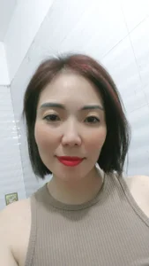 Miinn99 Public зображення 4