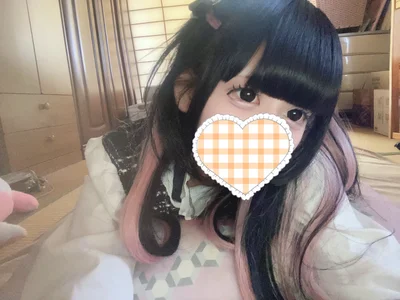 yotiyoti_00のPublicの 4枚の写真