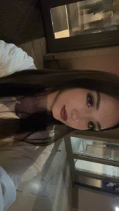RefereedHobble Public slika 8