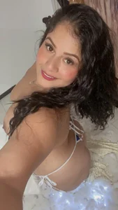 XiommyMorriss Sweet Christmas Vibes Foto