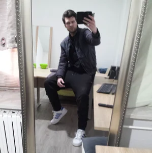 PascalFucksYou---- Album 2 Foto