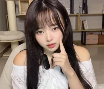 Chenjing0 2 Immagine  2