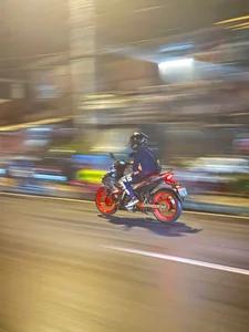 marlonmoreno01's When I'm alone I'll ride my bike Sex Photo 4