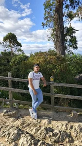 Misterjhons2 Monserrat Pic 4