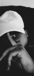 Pussyfucker377 Teasers صورة واحدة|Pussyfucker377 Teasers صورتان|Pussyfucker377 Teasers  صور|Pussyfucker377 Teasers  صورة