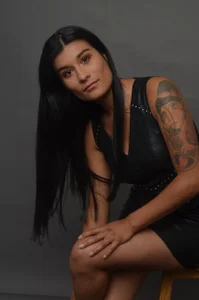 kenllyhot_and_valeriahell VALERIA Poză 6