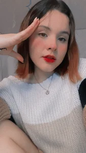 IvyValentine 31/10 Immagine  3