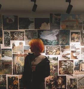 MarryCrown Public Foto 5