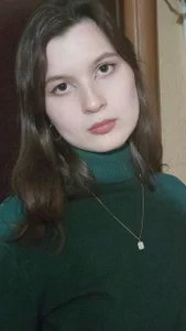 Ninyao_ Public зображення 4