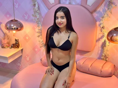 Valey_Moon Public Bilde 4