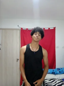 joused_dominic Nice รูป 