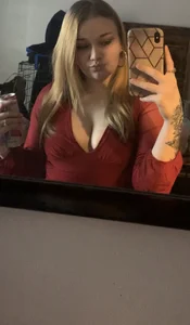 dollXXX34 Public Pic 2
