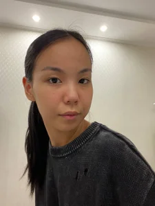 FreedaKulow anti sleepy day🤭🤭 Pic 4