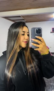 Tamara_Roberts1 A casual day with Tami 💖💖 Pic 4