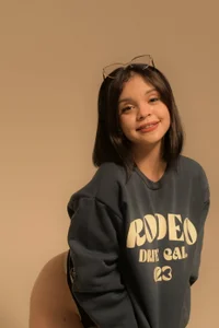 Clara_Luu Tenderness that does not ask permission.🥰 Pic 4