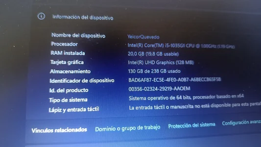 Luisallbertoo Public Kuva 3