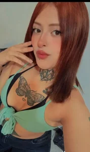 DakotaRouse1 💰✈💛 Pic 3