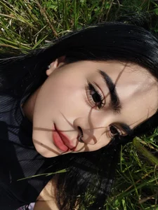 atena_hill another day Pic 3