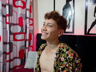 cruz_dante kullanıcısının Good boy albümü -  8 fotoğraf